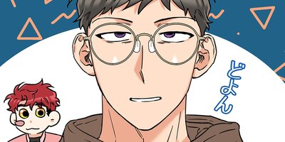 Woof Wolf�������ա������15�áڥե륫�顼��