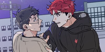 Woof Wolf�������ա������16�áڥե륫�顼��