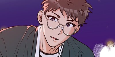 Woof Wolf�������ա������17�áڥե륫�顼��