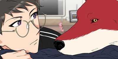 Woof Wolf�������ա������19�áڥե륫�顼��