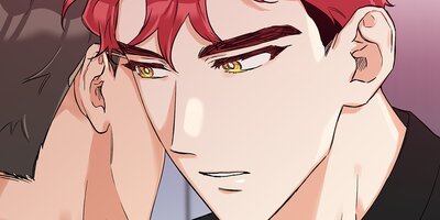 Woof Wolf�������ա������21�áڥե륫�顼��