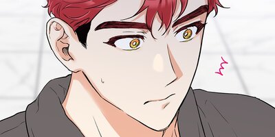 Woof Wolf�������ա������22�áڥե륫�顼��