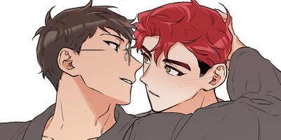 Woof Wolf�������ա������23�áڥե륫�顼��