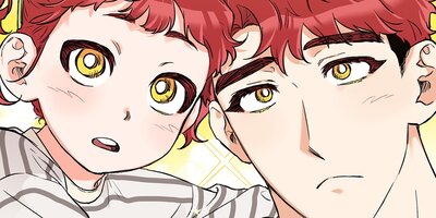 Woof Wolf�������ա������24�áڥե륫�顼��