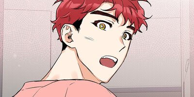 Woof Wolf�������ա������26�áڥե륫�顼��