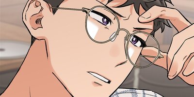 Woof Wolf�������ա������27�áڥե륫�顼��