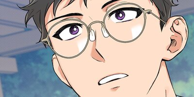 Woof Wolf�������ա������28�áڥե륫�顼��