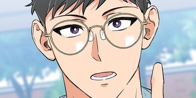 Woof Wolf�������ա������29�áڥե륫�顼��