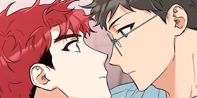 Woof Wolf�������ա������30�áڥե륫�顼��