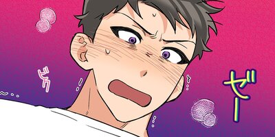 Woof Wolf�������ա������31�áڥե륫�顼��