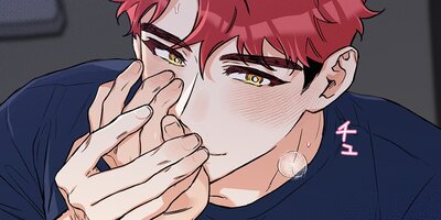 Woof Wolf�������ա������32�áڥե륫�顼��