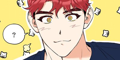 Woof Wolf�������ա������33�áڥե륫�顼��