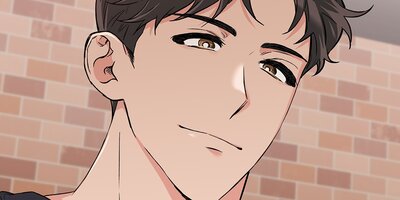 Woof Wolf�������ա������34�áڥե륫�顼��