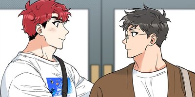 Woof Wolf�������ա������35�áڥե륫�顼��