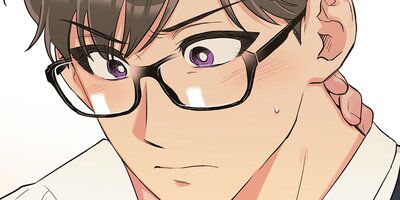 Woof Wolf�������ա������37�áڥե륫�顼��