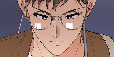 Woof Wolf�������ա������38�áڥե륫�顼��