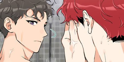 Woof Wolf�������ա������39�áڥե륫�顼��