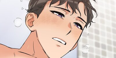 Woof Wolf�������ա������40�áڥե륫�顼��