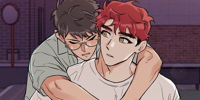 Woof Wolf�������ա������41�áڥե륫�顼��