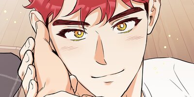 Woof Wolf�������ա������42�áڥե륫�顼��