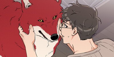 Woof Wolf�������ա������43�áڥե륫�顼��