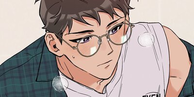 Woof Wolf�������ա������44�áڥե륫�顼��