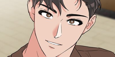 Woof Wolf�������ա������46�áڥե륫�顼��