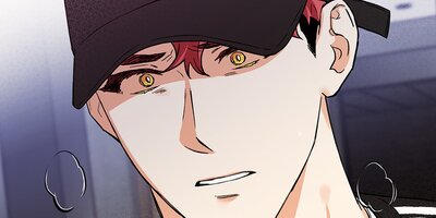 Woof Wolf�������ա������47�áڥե륫�顼��