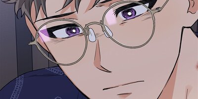 Woof Wolf�������ա������48�áڥե륫�顼��