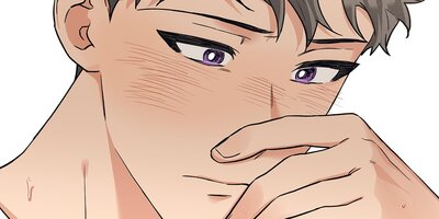 Woof Wolf�������ա������49�áڥե륫�顼��