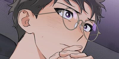 Woof Wolf�������ա������50�áڥե륫�顼��