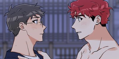 Woof Wolf�������ա������52�áڥե륫�顼��