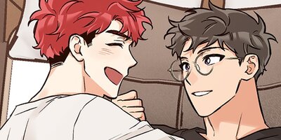 Woof Wolf�������ա������55�áںǽ��áۡڥե륫�顼��