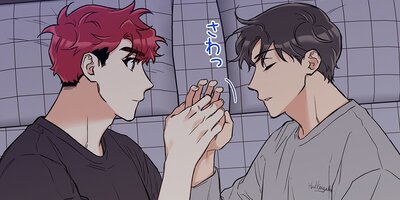 Woof Wolf�������ա�����աڳ���1�áۡڥե륫�顼��