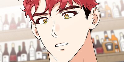 Woof Wolf�������ա�����աڳ���3�áۡڥե륫�顼��