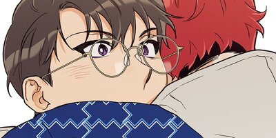 Woof Wolf�������ա�����աڳ���4�áۡڥե륫�顼��