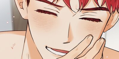 Woof Wolf�������ա�����աڳ���5�áۡڥե륫�顼��