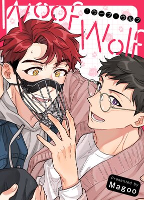 Woof Wolf�������ա�����աڥե륫�顼��