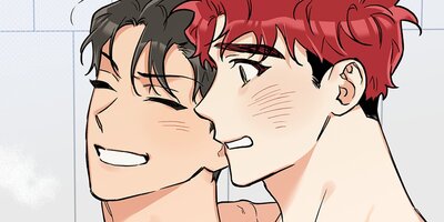 Woof Wolf�������ա�����աڳ���6�áۡڴ��ۡڥե륫�顼��