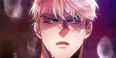 ���奬���쥤�� ��31�á�1�ˡڥե륫�顼��