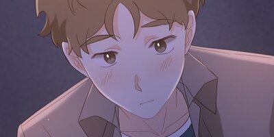 �������֤�餯46 ������ŷ��ڥե륫�顼��