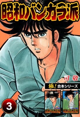 �ڶˡ����ܥ��꡼���۾��¥Х󥫥���3��