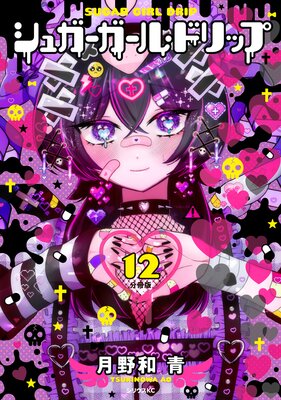 ���奬�������롦�ɥ�å� ʬ���� 12��