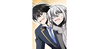 �����������Ƥ���ä������餷�� ��56�� ����������ڥե륫�顼��