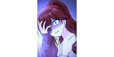 ���ߤΤ���Υ��ǥ� ��56�� ���λ����ڥե륫�顼��