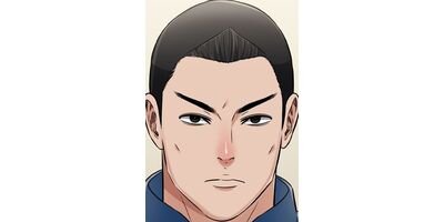 �ޥå��󥰥��ץ�ǥѥѳ褷���� ��50�� ���ơڥե륫�顼��