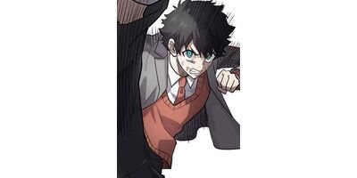 ��󥿥����� ��56�� ͽ�۳��η���ڥե륫�顼��