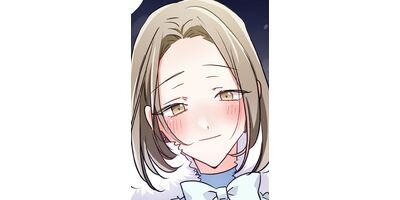 ����Υ�ֺ�(�����ͽ��) ��48�áڥե륫�顼��