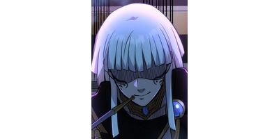 ����������ӥˤΤ��ä��󡢼¤ϺǶ��� ��56�� ���ѤΥ����¼�ڥե륫�顼��