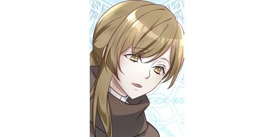 �����Фȷ��̤��ޤ� ��56�� �������ġڥե륫�顼��